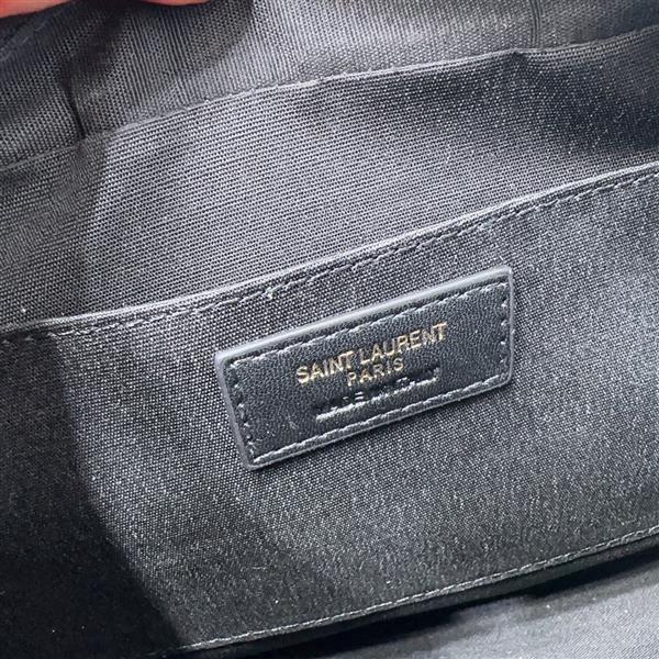 2026224192443816 520